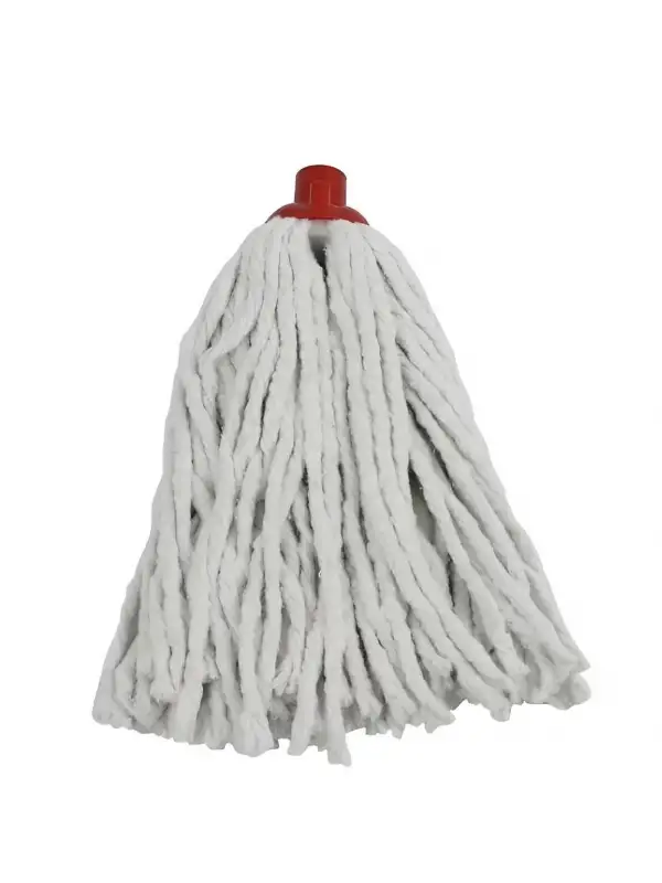 Elmop Pamuklu Paspas P01