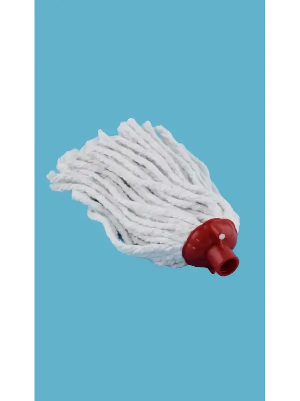 Elmop Pamuklu Paspas P01