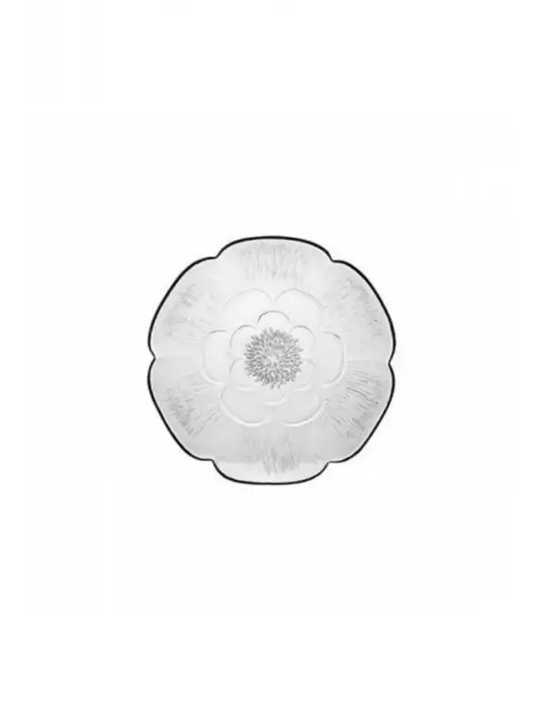 Emin Gelincik Pasta Tabak 6 Lı - Hc105 - 10226