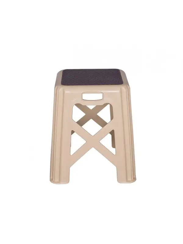 Evelux Fantazi Tabure Büyük  Boy 20003-1