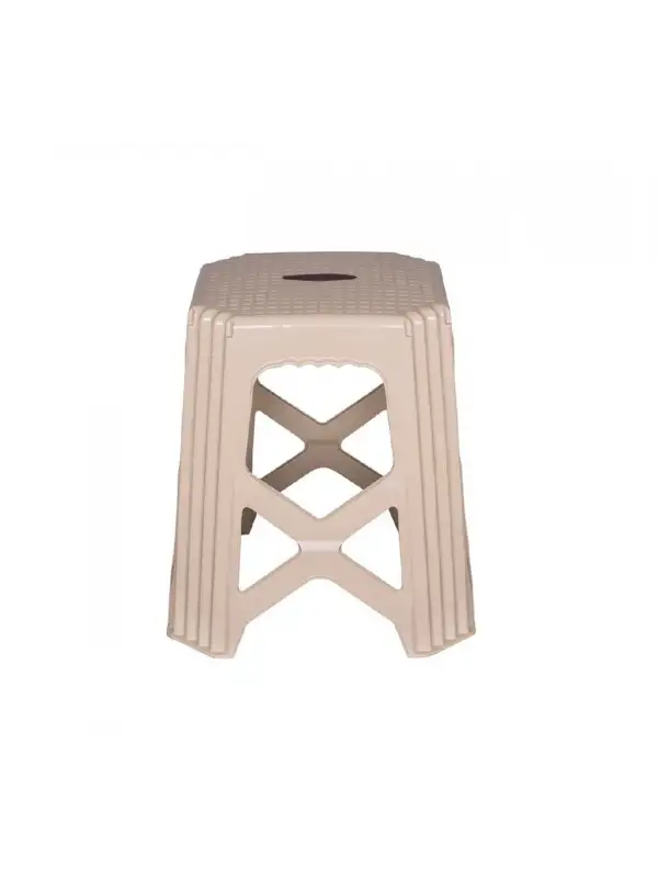 Evelux Karatay Tabure Orta Boy 20005