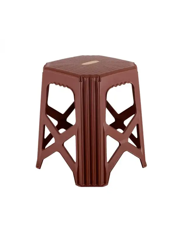 Evelux Karatay Tabure Orta Boy 20005