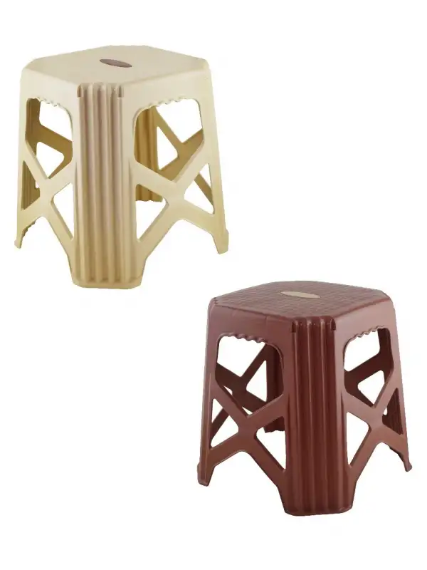 Evelux Meram Tabure Küçük 20004-1