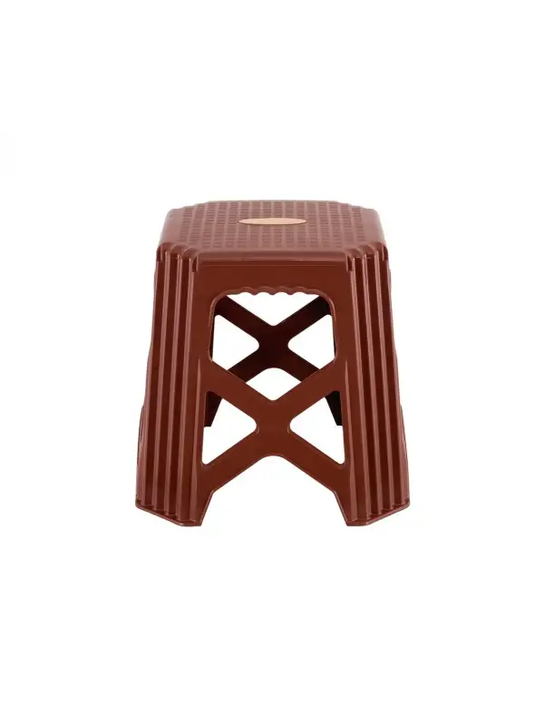 Evelux Meram Tabure Küçük 20004-1