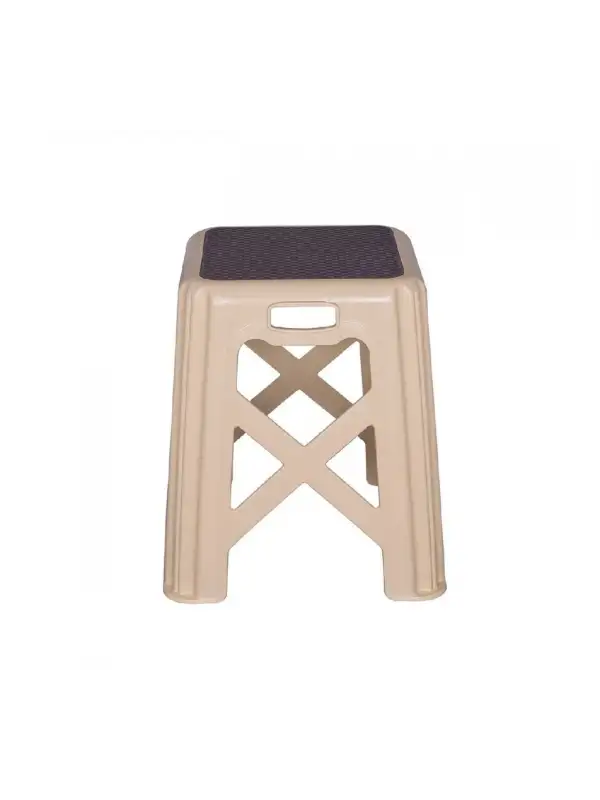 Evelux Modern Tabure Orta Boy 20002-1