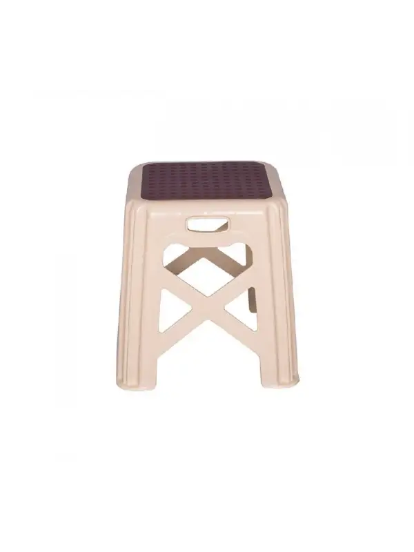 Evelux Sempati Tabure Küçük Boy 20001-1