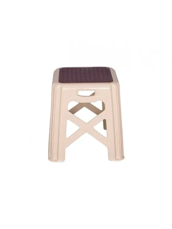 Evelux Sempati Tabure Küçük Boy 20001-1