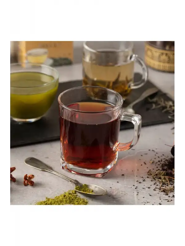 Filiz 12 Paket 500 gr