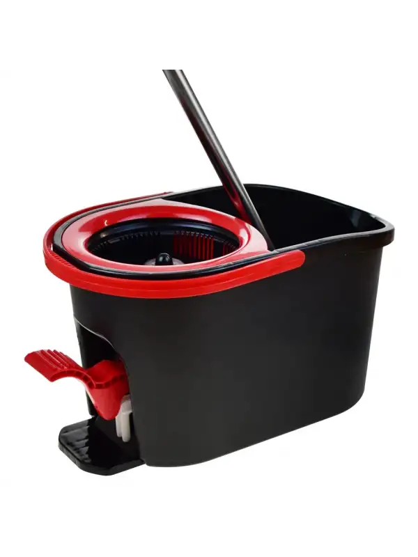 Flodex Experto Mop Temizlik Set