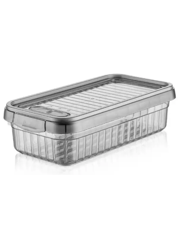 Folylife Leon Saklama Kabı 2 Lt Bnm-8038