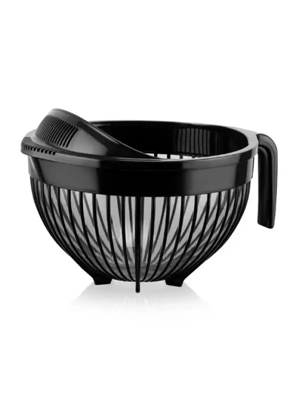 Folylife Linea Pirinç Süzgeç Bnm-2777