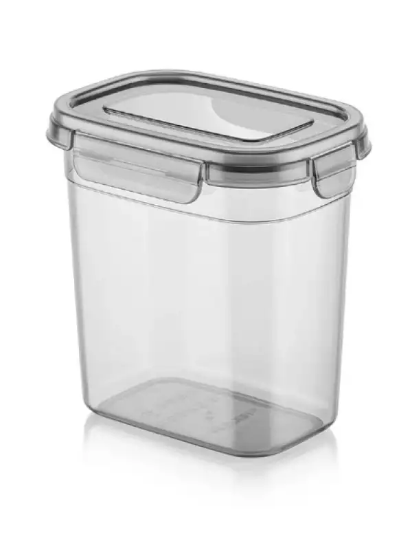 Folylife Tesny Vakumlu Saklama Kabı 1150 Ml Bnm-7857