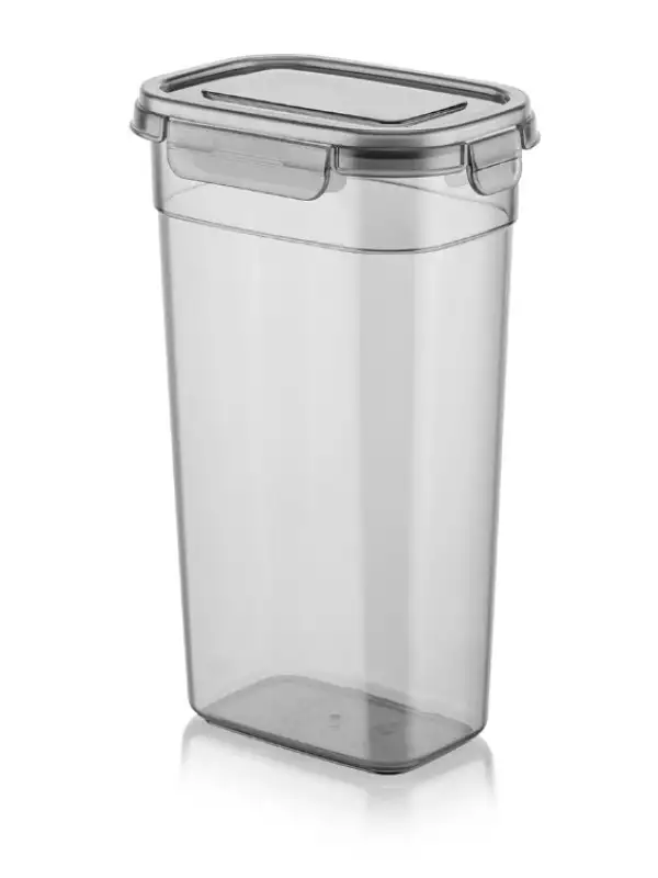 Folylife Tesny Vakumlu Saklama Kabı 1900 Ml Bnm-7895