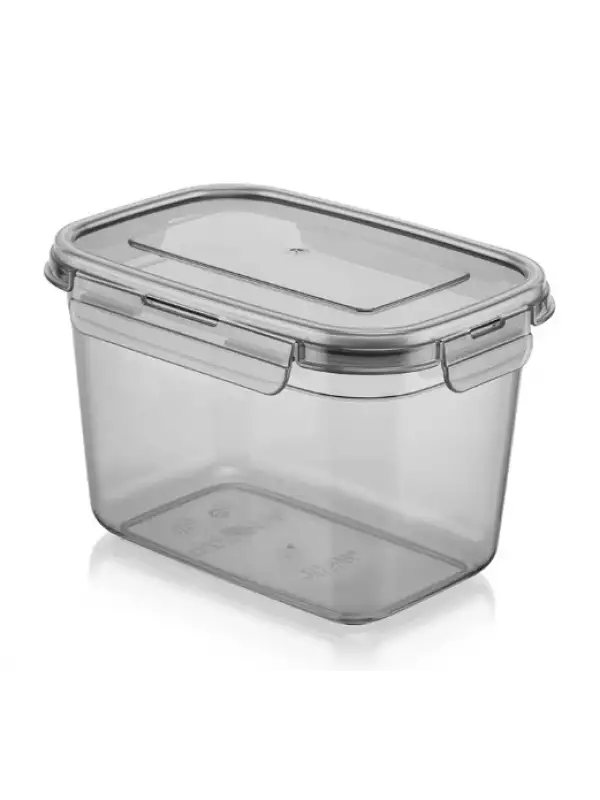 Folylife Tesny Vakumlu Saklama Kabı 2300 Ml Bnm-8113