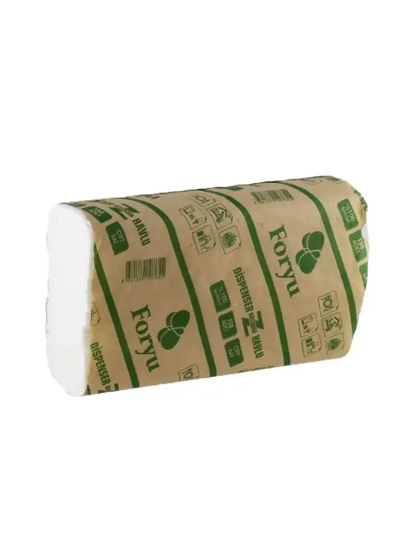 Foryu Dispanser Z Havlu Extra 21x21 150 Ad.