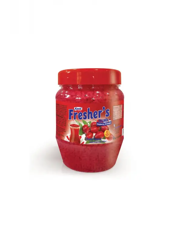 Freshers Granül Içecek 6lı Karma