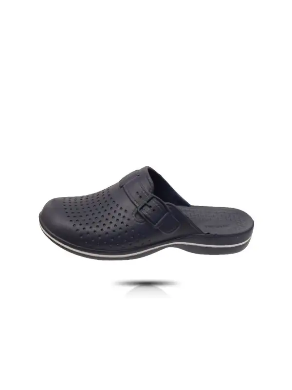 Gezer Eva Kapalı Terlik Erkek 8678