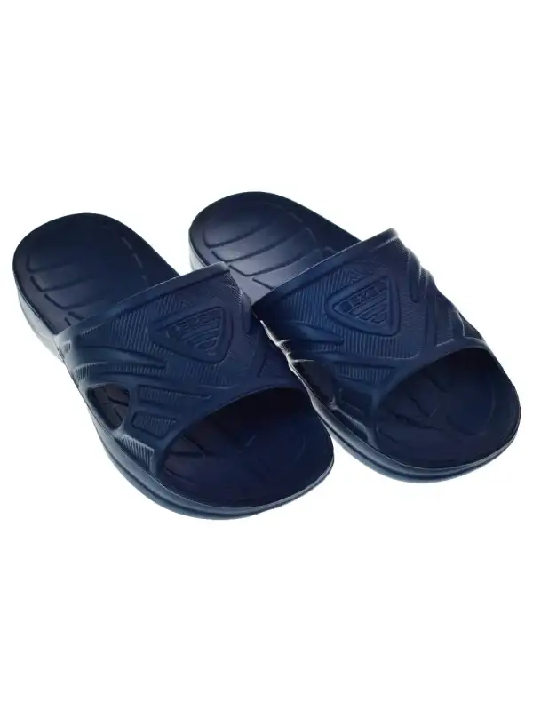 Gezer Eva Merdane Açık Terlik 4822