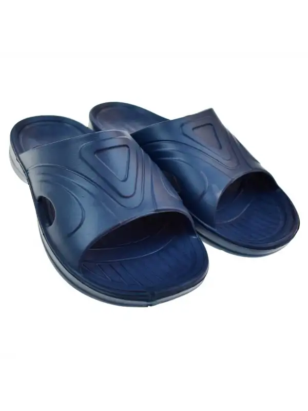 Gezer Eva Merdane Terlik 12640.00