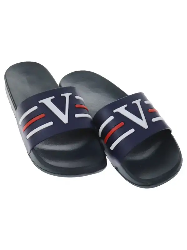 Gezer Eva Merdane Terlik 14198.00