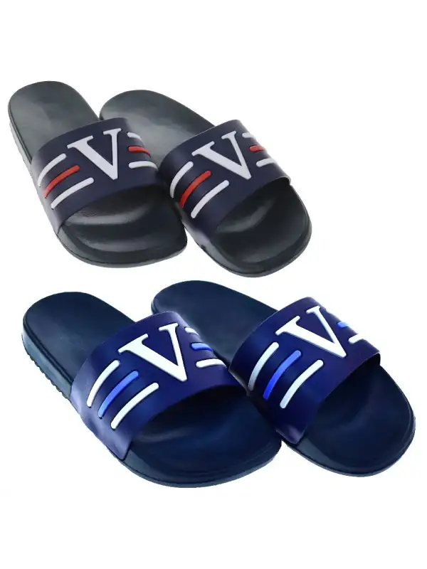 Gezer Eva Merdane Terlik 14198.00