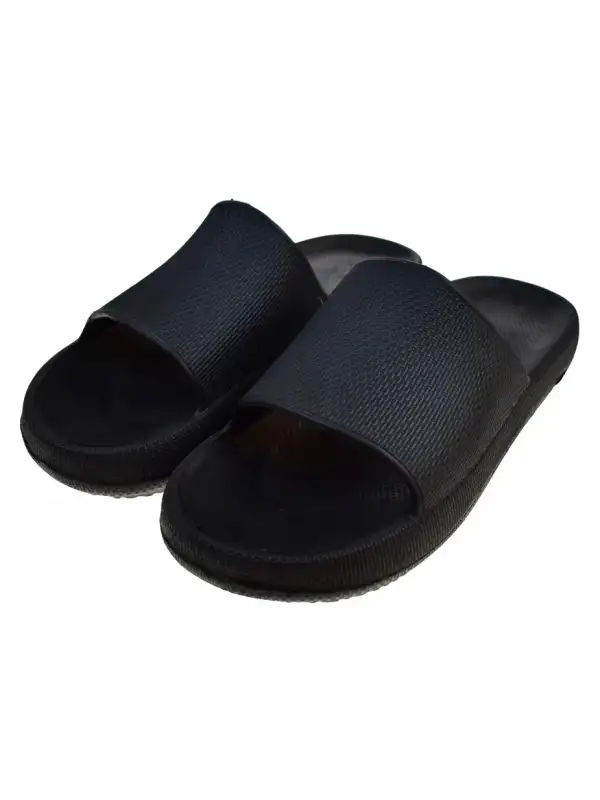 Gezer Eva Merdane Terlik 15326.03