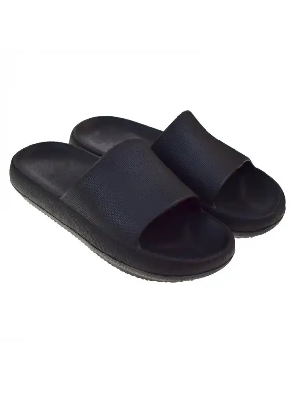 Gezer Eva Merdane Terlik 15326.03