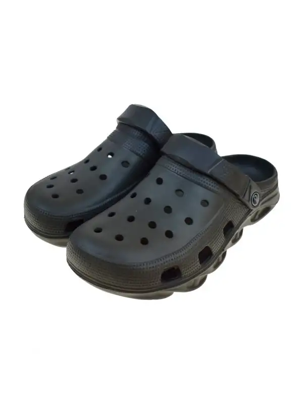 Gezer Eva Merdane Terlik 15717.00