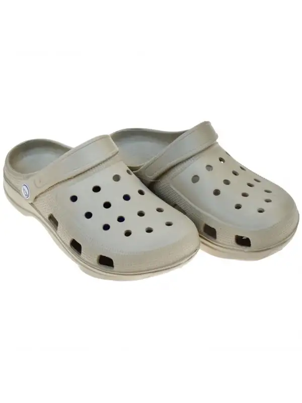 Gezer Eva Merdane Terlik 15727.00