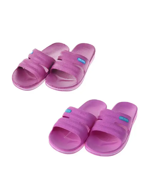 Gezer Eva Zenne Terlik 12485.00