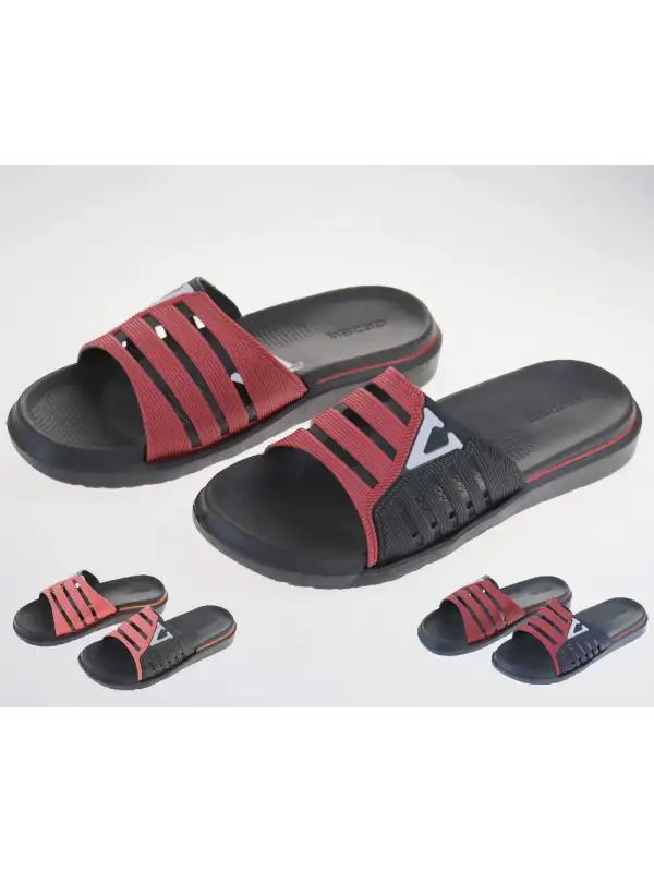 Gezer Merdane Terlik 09652.00