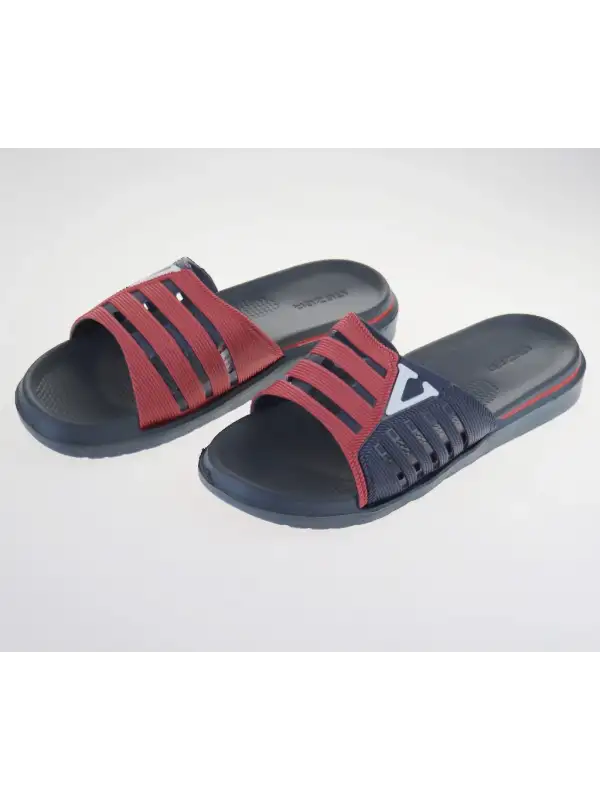 Gezer Merdane Terlik 09652.00