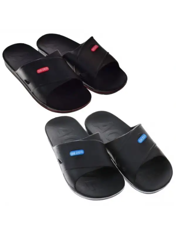 Gezer Merdane Terlik 12463.00