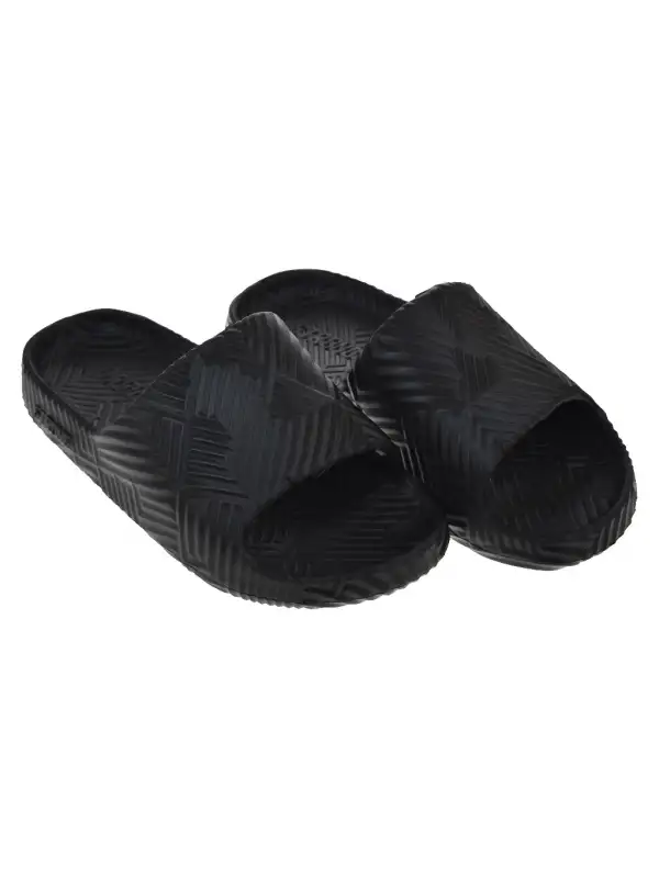 Gezer Merdane Terlik 15636.00