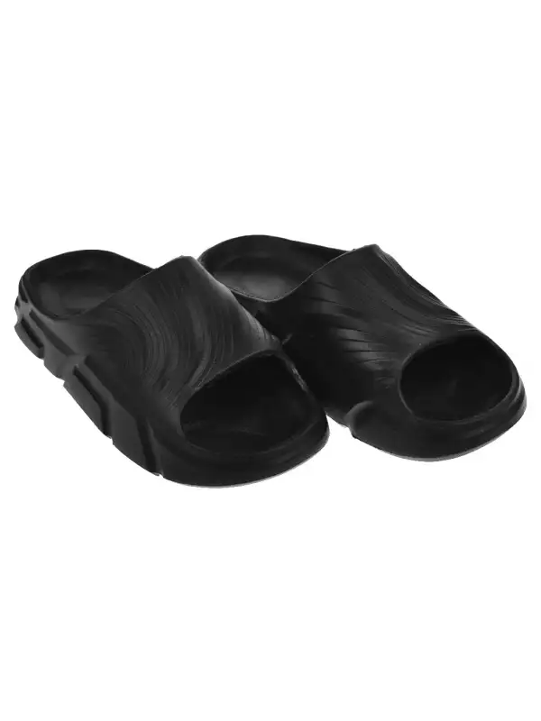 Gezer Merdane Terlik 15637.00