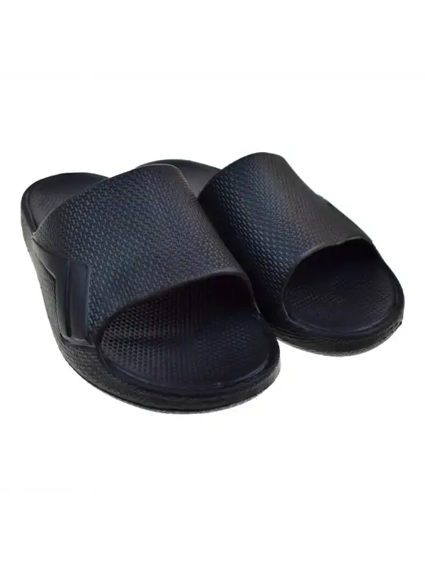 Gezer Merdane Terlik 15638.00