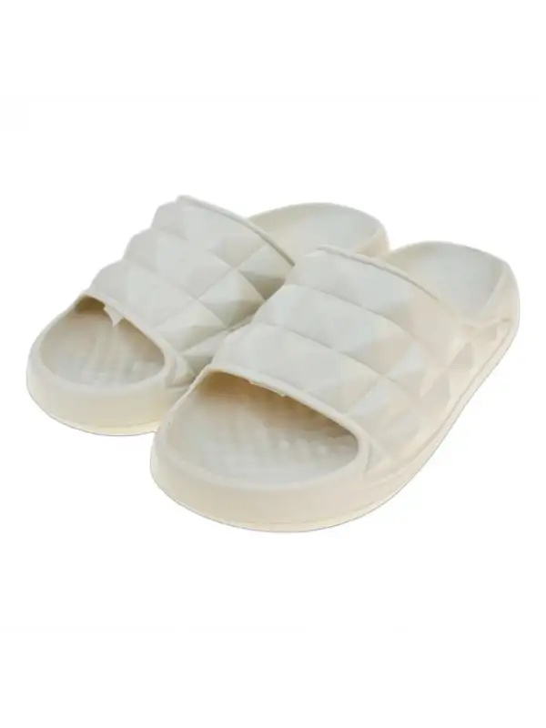 Gezer Zenne Terlik 15627.00