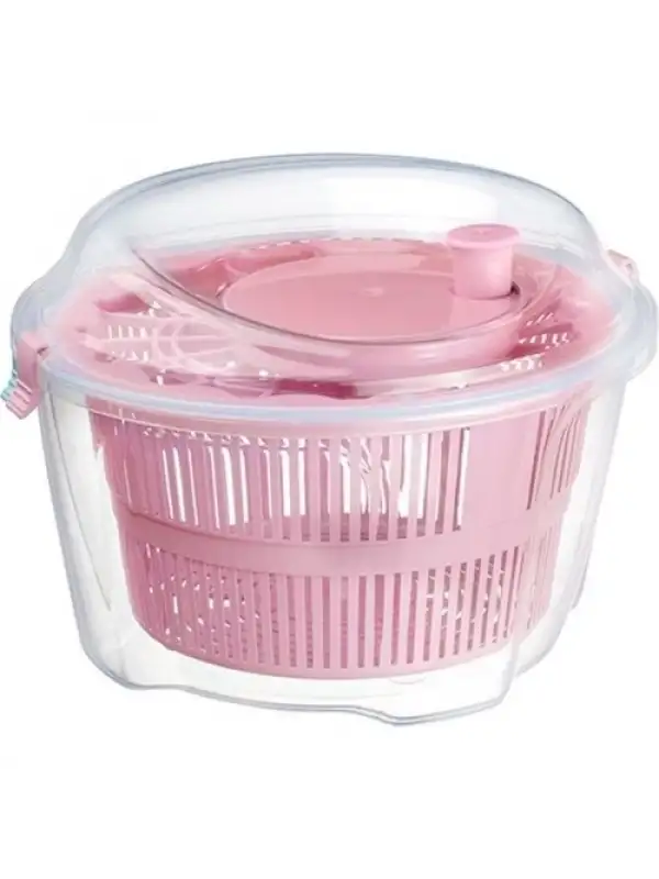 Gondol Vega Salata Kurutucu 4,40 Lt G-25