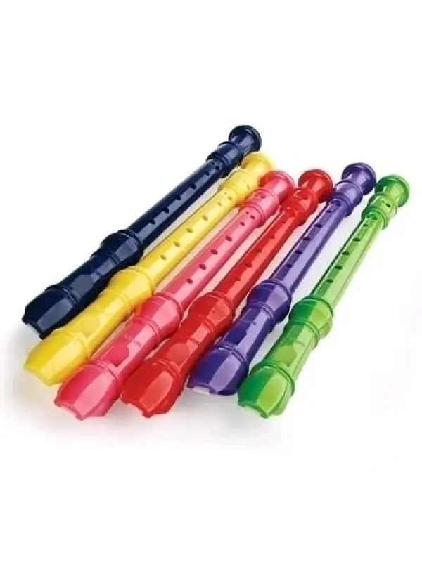 Helvacıoğlu Kutulu Flüt 1000