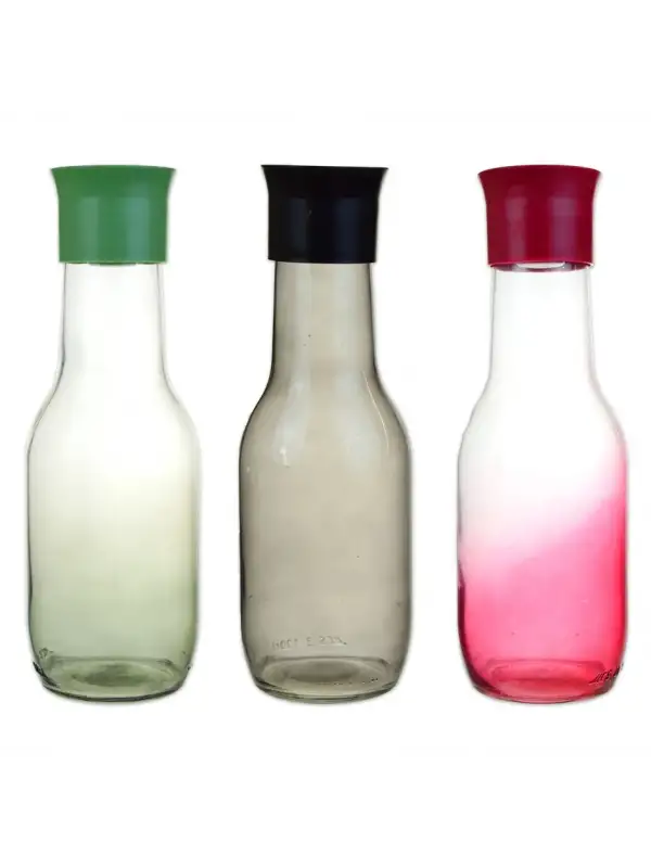 Hydra Sürahi 1000 Cc S-00132