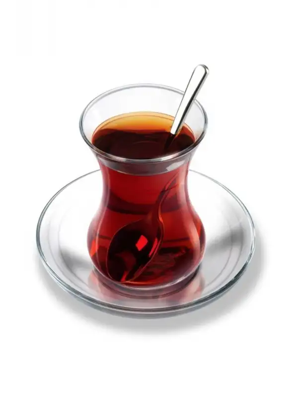 İkiçay Maranda 500Gr