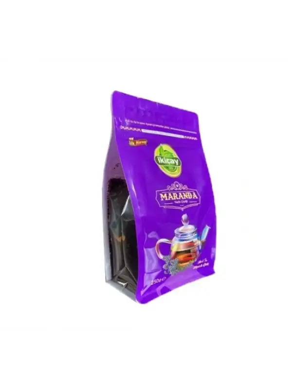 İkiçay Maranda 250Gr