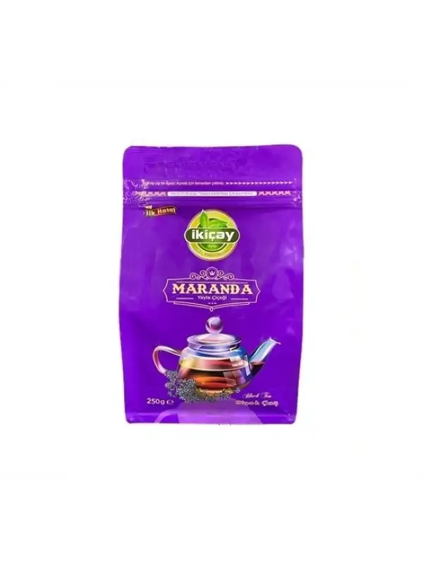 İkiçay Maranda 250Gr