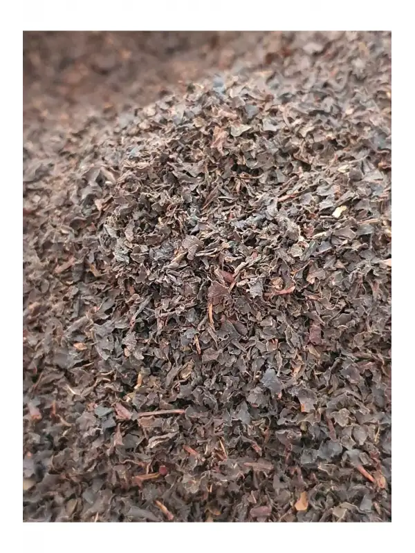 Mayıs Sürgünü Çuval Çay 5 Kg