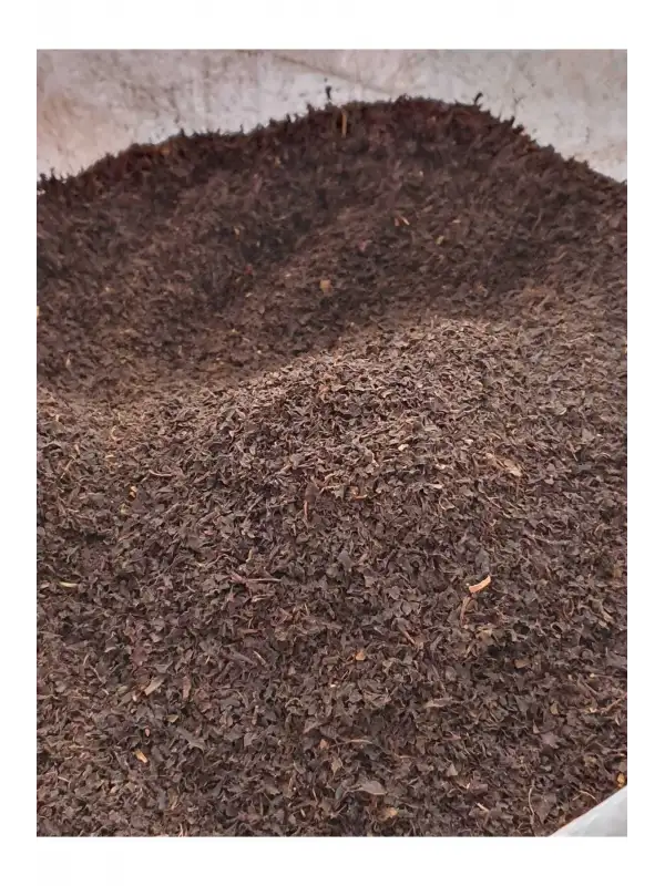 Mayıs Sürgünü Çuval Çay 5 Kg