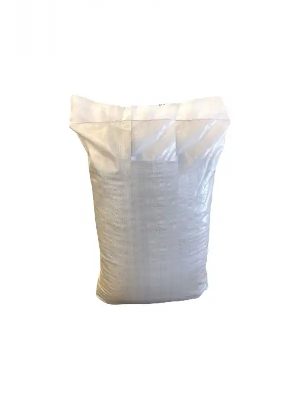 Mayıs Sürgünü Çuval Çay 5 Kg