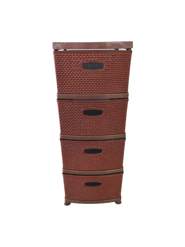 İmren Komidin Damla