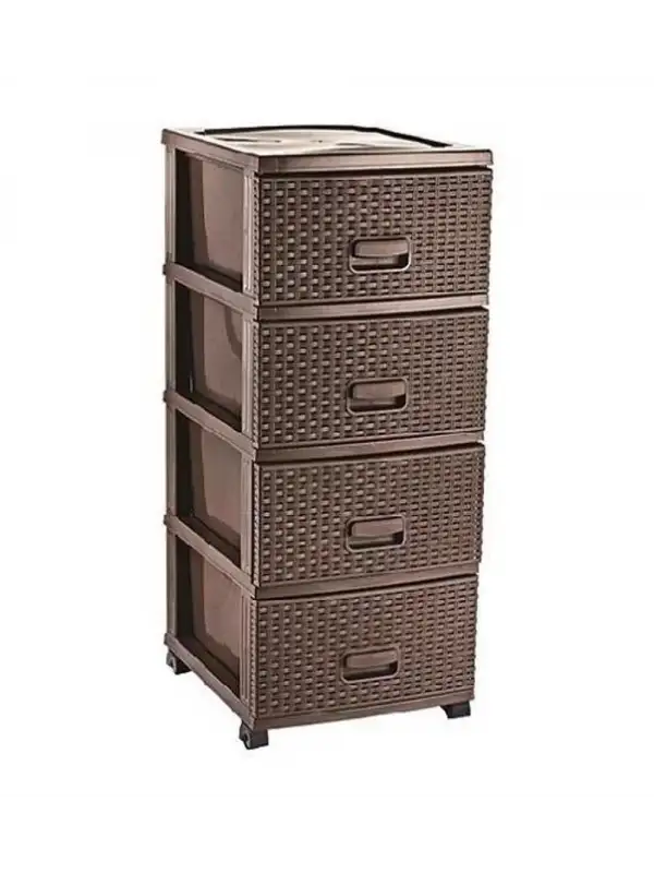 İmren Komidin Hasır