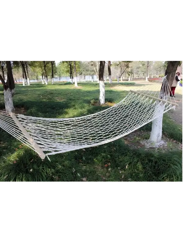 İnce Hamak