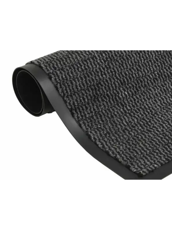 Karadeniz Nem Alıcı Paspas 50*80 Cm Na21